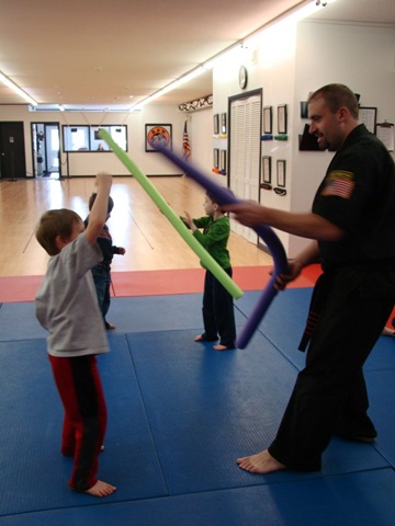 [party13[4].jpg]