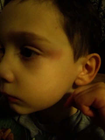 [booboo[5].jpg]