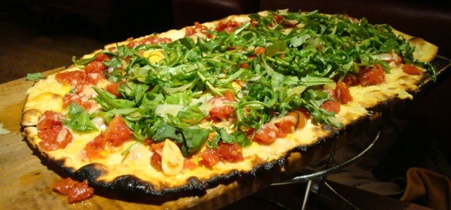 [pizza[5].jpg]
