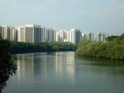 [IMGP28815.jpg]