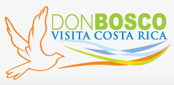 [costarica_logo[4].png]