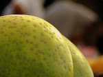 IMG_0577.jpg