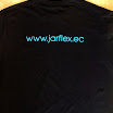 DSC01488.JPG