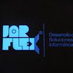 DSC01507.JPG