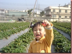 DSC02155_調整大小