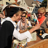 Historischer Markt 11.jpg