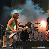 EM7_7420.JPG