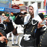 Bergparade Brauhaus 5.jpg