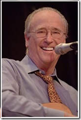 Jim Parker Jim Parker