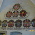 100_0167.JPG, Armoiries des seigneurs Tchèques, Voyage de noce