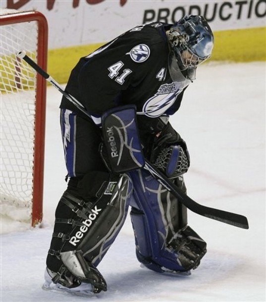 ightning_april2_10rangers_.jpg