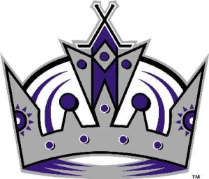 kings_logo.jpg
