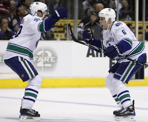 Sami Salo