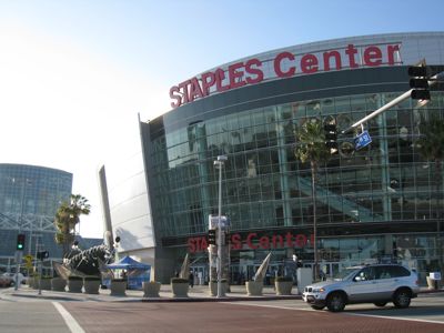 kings_staplescenter.jpg
