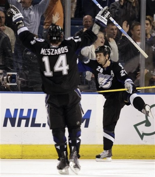 meszaros.jpg