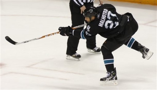 malhotra_sharks.jpg