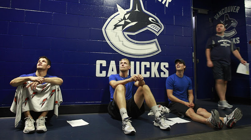 canucks_trainingcamp.jpg