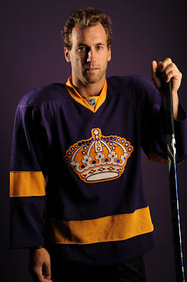 kings_stoll_vintage_jersey.jpg