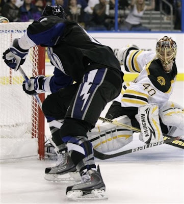 lightning_nov22_bruins4.jpg