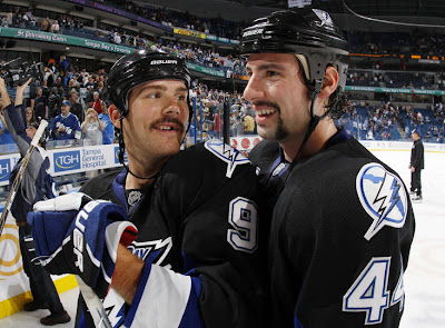 lightning_nov22_bruins7.jpg