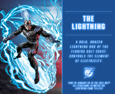 lightning-card-guardianproject.jpg