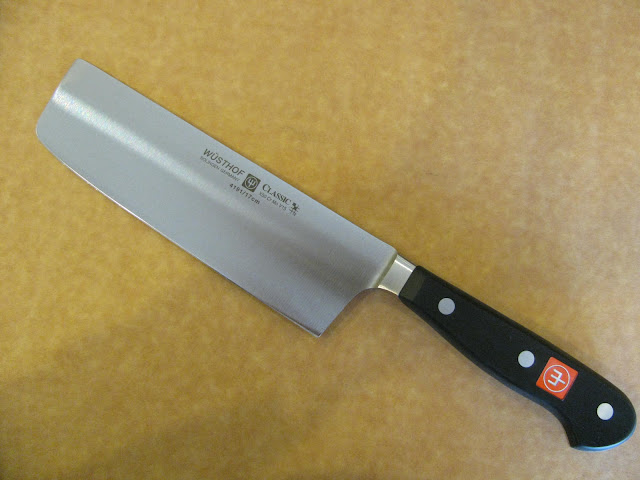Wuthsof Usuba