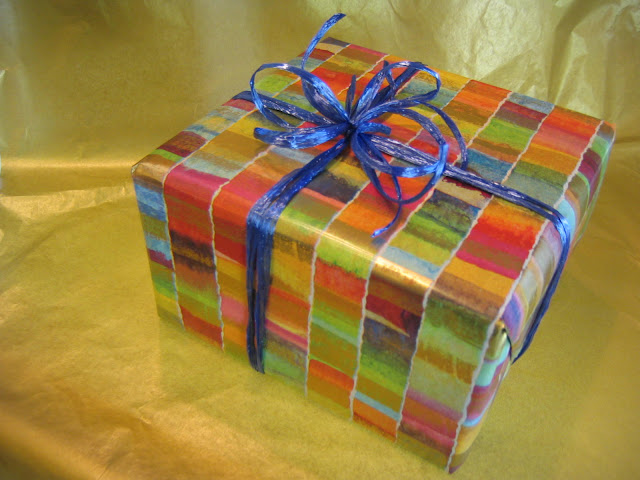 wedding_gift