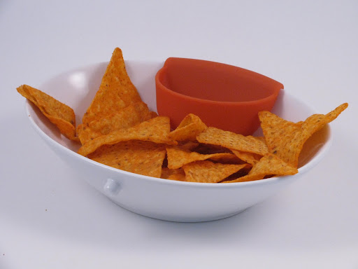 ARta Dipping Bowl
