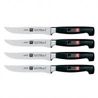 4star steak knives