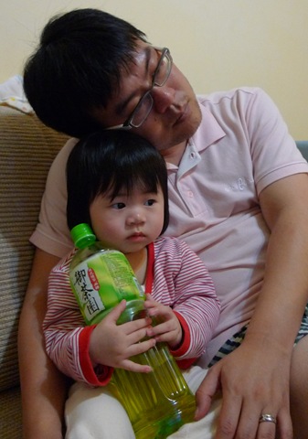 [P1080104[11].jpg]
