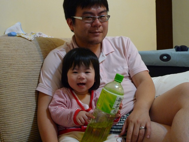 [P1080101[4].jpg]