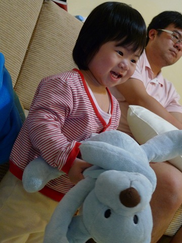 [P1080124[4].jpg]