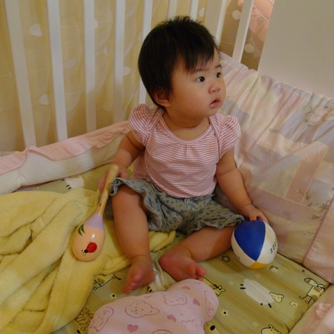 [P1050823[3].jpg]