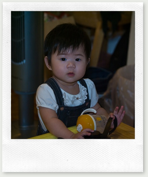 IMGP6003