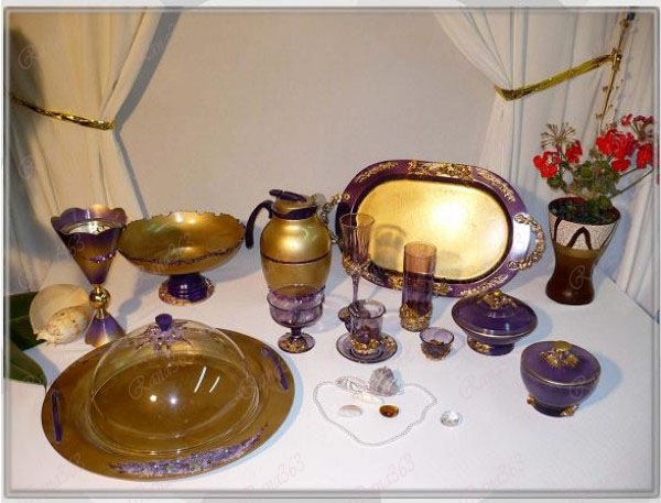 [749.jpg]