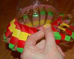 [clip_image026[4].jpg]
