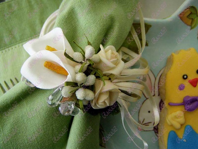 [Easter028[4].jpg]