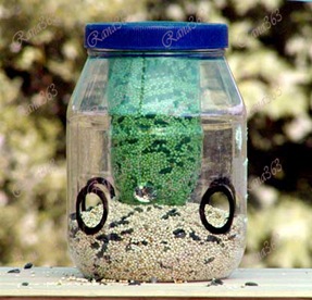 أفكار لاطعام العصافير Bird_feeder_2_thumb%5B2%5D