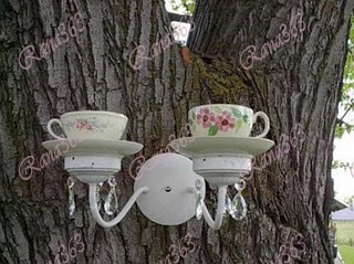 [Teacup and Saucer Light Sconce Birdfeeder[4].jpg]