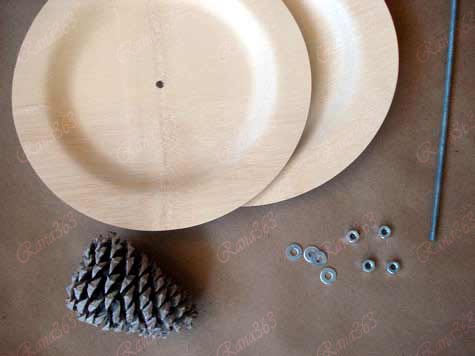 [birdiesnackshack35.jpg]