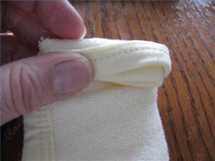 make-roses-out-baby-washcloths-1_3-800X800