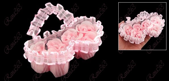 [6pcs-pink-fragrance-flowers-decoration-accessories-xs0074091126c[4].jpg]