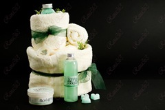 Pamper%20Me%20Bathroom%20Bundle[2]