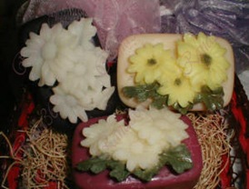 DaisyBarSOAP_small