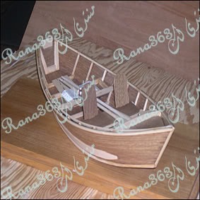 [clip_image0213.jpg]