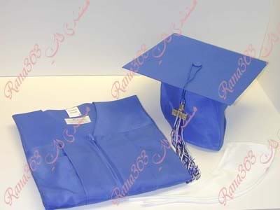 [clip_image0384.jpg]