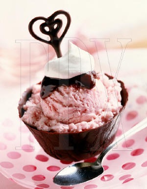 [clip_image030[4].jpg]