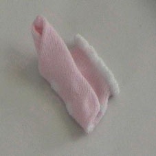 [baby-sock-rose-bouquet4[3].jpg]