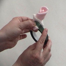 [baby-sock-rose-bouquet10[4].jpg]
