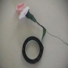[baby-sock-rose-bouquet11[4].jpg]